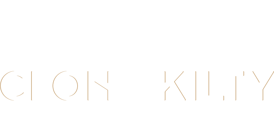 Clonakilty Distillery Shop (EU)