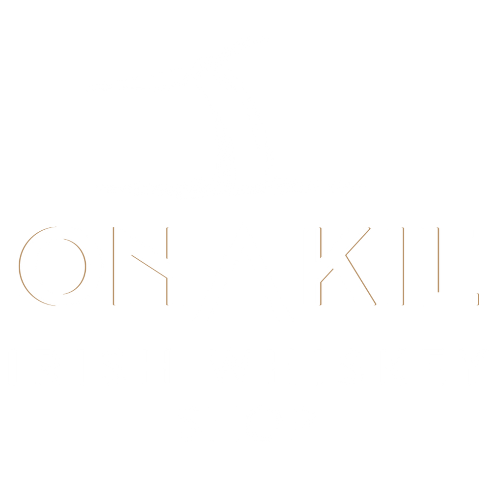 Clonakilty Distillery Shop (EU)