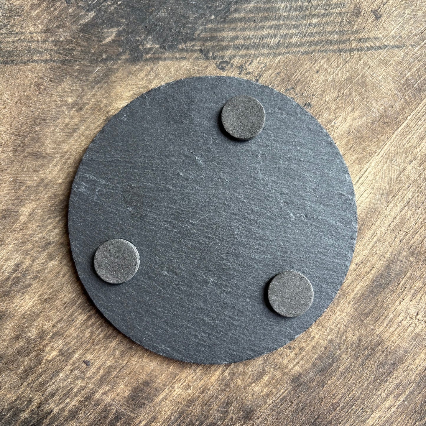 
                  
                    Slate Coasters (set of 4)
                  
                